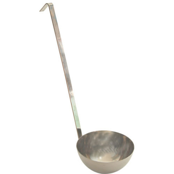 Allpoints Ladle , 32 Oz, 14"Handle, S/S 1371150